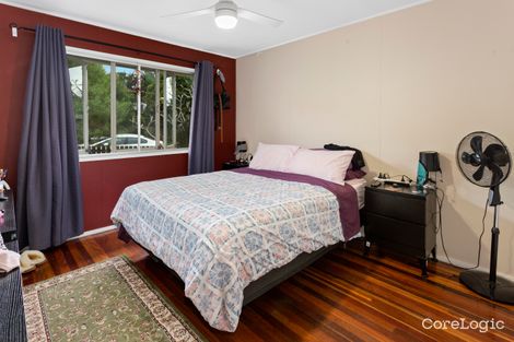 Property photo of 38 Flinders Drive Leichhardt QLD 4305