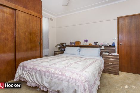 Property photo of 28 London Street Berkeley NSW 2506