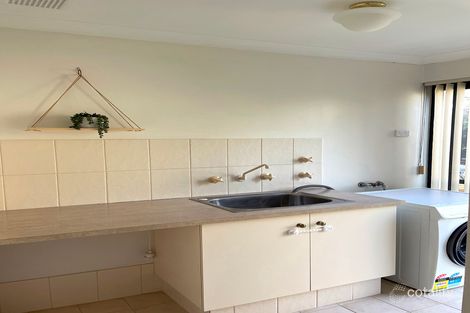 Property photo of 6 Sumba Turn Mindarie WA 6030