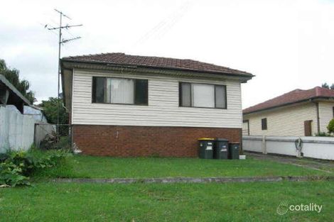 Property photo of 7 Cringila Street Cringila NSW 2502