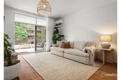 11/36-40 Queens Rd, Brighton-Le-Sands, NSW 2216