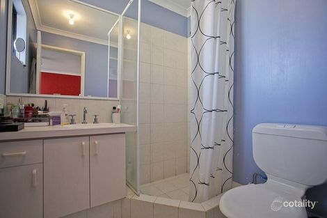 Property photo of 7/145 Peninsula Road Maylands WA 6051
