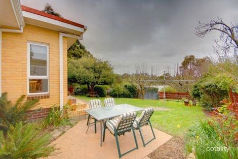 Property photo of 20 Hillcrest Road Nerrina VIC 3350