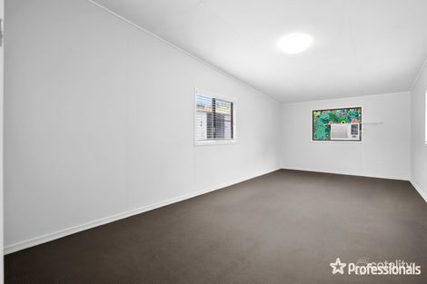 Property photo of 38 Coolwaters Esplanade Kinka Beach QLD 4703