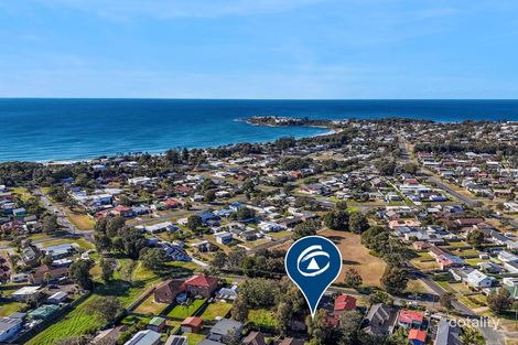 Property photo of 2/27 The Triangle Culburra Beach NSW 2540