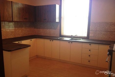 Property photo of 77 Lawson Street Hamilton NSW 2303