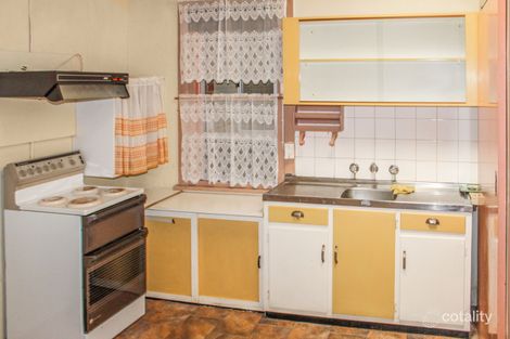 Property photo of 59 Clara Street Murray Bridge SA 5253