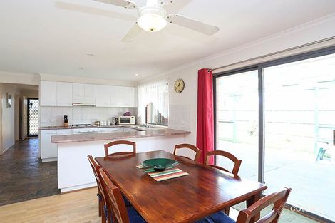 Property photo of 1 Reynolds Place Melton South VIC 3338