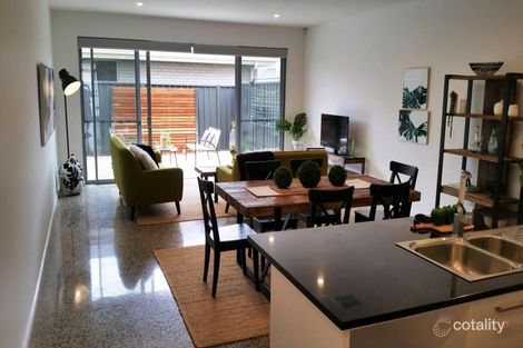 11 Peppercorn Way, Lightsview, SA 5085