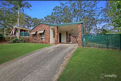 228 Marsden Rd, Kallangur, QLD 4503
