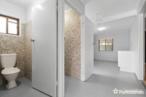 Property photo of 38 Coolwaters Esplanade Kinka Beach QLD 4703