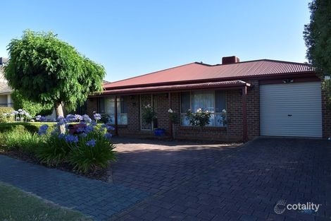 18 Bushman Dr, Walkley Heights, SA 5098