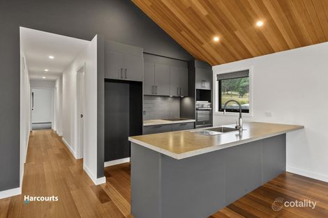 Property photo of 6678 Channel Highway Deep Bay TAS 7112