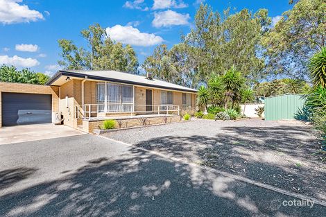 Property photo of 9/36 Hastie Street Tatura VIC 3616