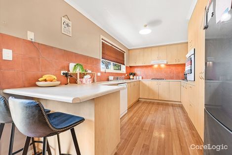 Property photo of 9/36 Hastie Street Tatura VIC 3616