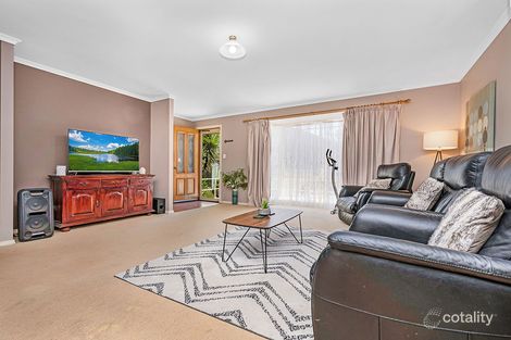 Property photo of 9/36 Hastie Street Tatura VIC 3616