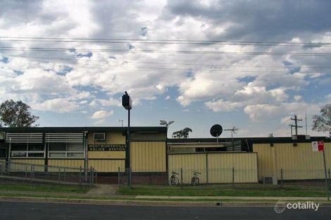 79 Wentworth Ave, Wentworthville, NSW 2145