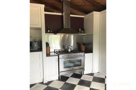 Property photo of 14-16 Bell Street Greenmount QLD 4359