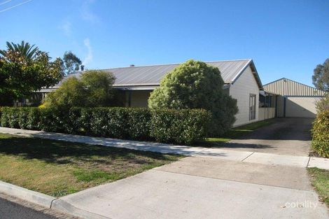 18 Reynolds St, Mansfield, VIC 3722