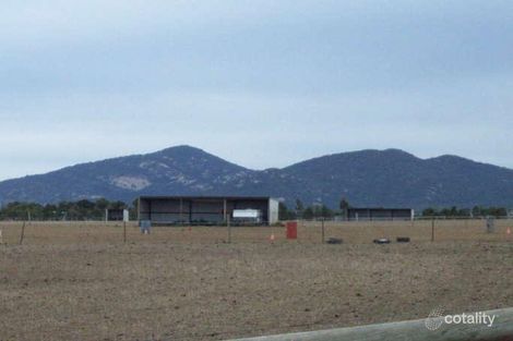 Property photo of 10 William Road Little River VIC 3211