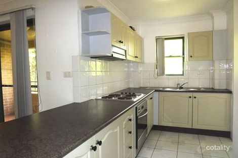 Property photo of 65/39 Dangar Place Chippendale NSW 2008