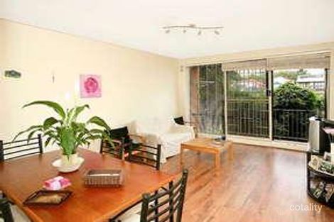 69/7-9 Gilbert St, Dover Heights, NSW 2030