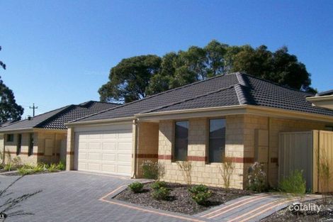 8/16 Andrea Way, Queens Park, WA 6107