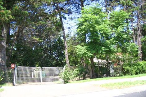 54a Farm Rd, Springwood, NSW 2777