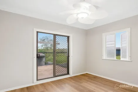 Property photo of 80 Chubb Street One Mile QLD 4305