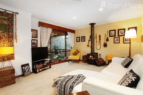 Property photo of 4 Dalton Place Gladstone Park VIC 3043