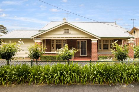 Property photo of 79 Grange Road Colonel Light Gardens SA 5041