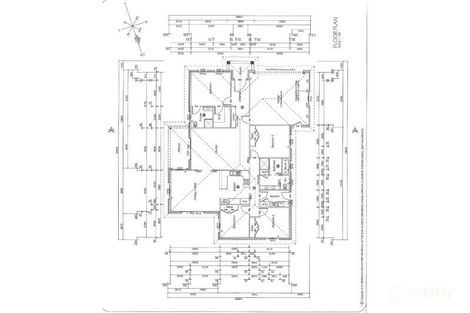 Property photo of 2/14 Barney Street Windradyne NSW 2795