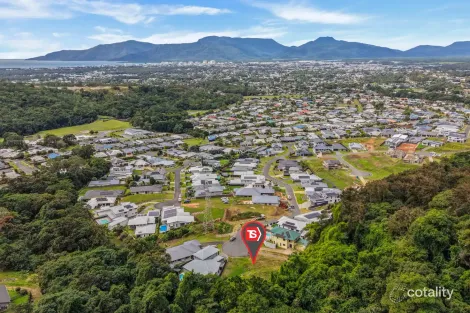 29 Kingfish St, Kanimbla, QLD 4870