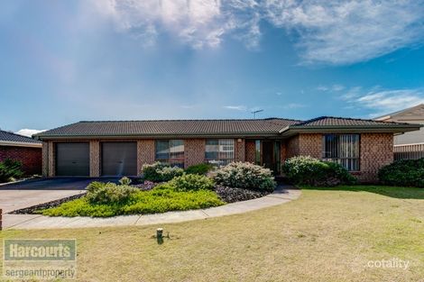 9 Merle Marten Dr, North Haven, SA 5018