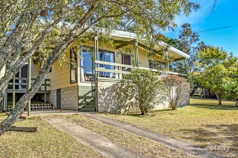 59 Bondi St, Tuross Head, NSW 2537