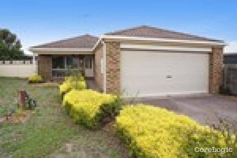 Property photo of 14 Miriam Court Ocean Grove VIC 3226