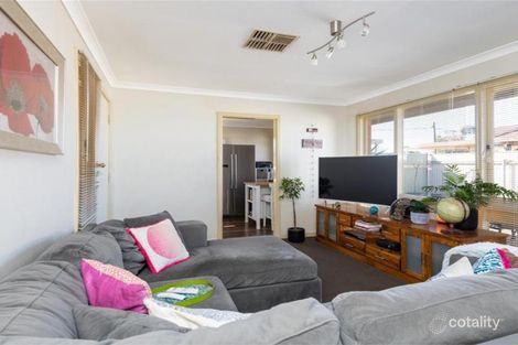 Property photo of 4 Blackall Place South Kalgoorlie WA 6430