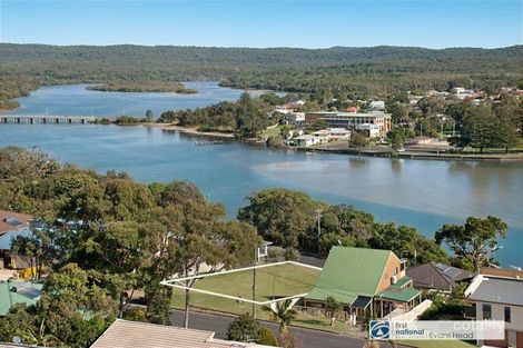 59 Ocean Dr, Evans Head, NSW 2473