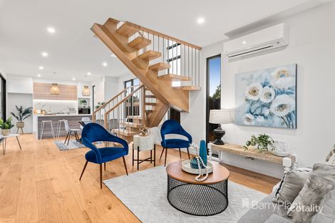 Property photo of 1/10 Winsome Street Mentone VIC 3194