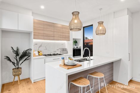 Property photo of 1/10 Winsome Street Mentone VIC 3194