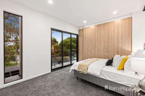 Property photo of 1/10 Winsome Street Mentone VIC 3194