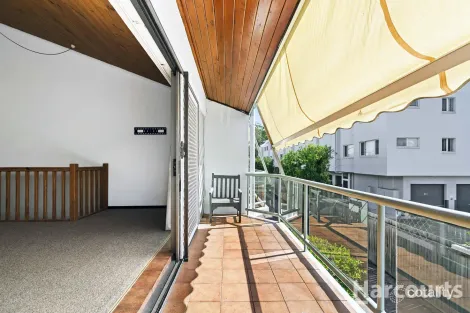 Property photo of 12/406 Esplanade Torquay QLD 4655