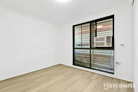 Property photo of 12/406 Esplanade Torquay QLD 4655