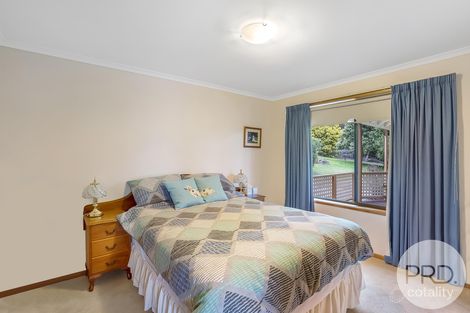 Property photo of 3 Leona Court Acton Park TAS 7170