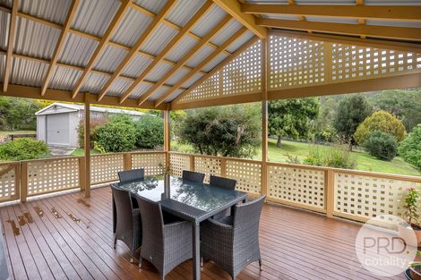 Property photo of 3 Leona Court Acton Park TAS 7170