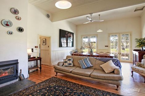 Property photo of 425 Drummond-Vaughan Road Glenluce VIC 3451