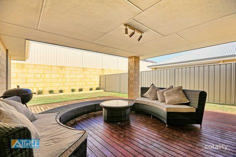 Property photo of 19 Biara Road Yanchep WA 6035