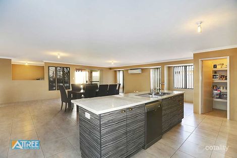 Property photo of 19 Biara Road Yanchep WA 6035