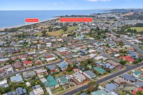 Property photo of 17 George Street Ulverstone TAS 7315