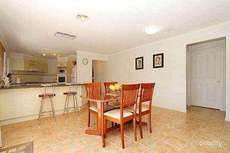 Property photo of 6 Two Creek Drive Epping VIC 3076
